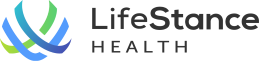 LifeStance Health Oregon